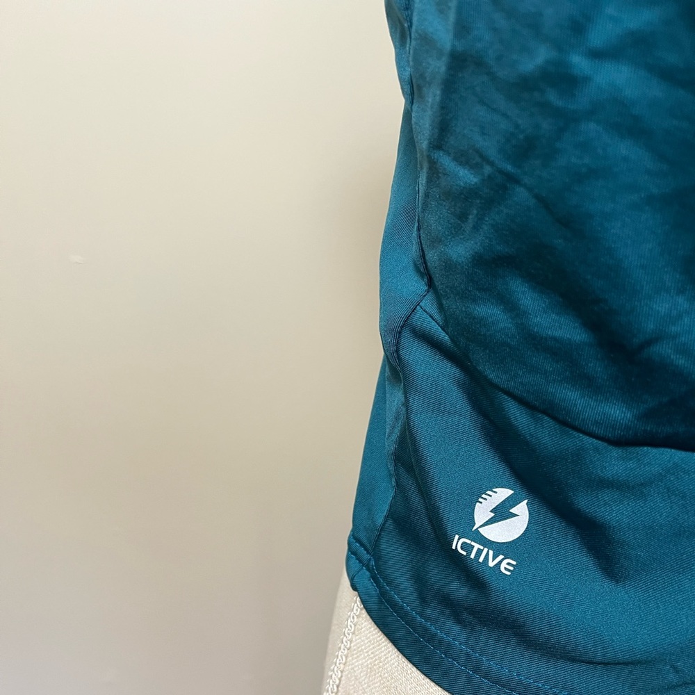 ICTIVE Workout Tank - Picture 4 of 5